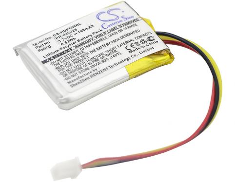 Batteria guidare codice asta handheld dolphin 6500ep backup