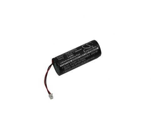 Batteria guidare codice asta uniden ms380 cupbgc sg