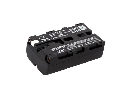 Batteria guidare codice asta aml m71v2
