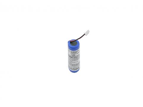 Batteria  mindeo mindeo cs3260