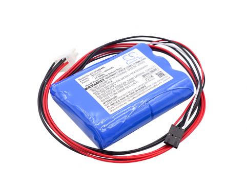 Batteria guidare codice asta verifone sapphire console