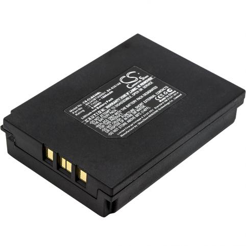 Batteria  datalogic sp5600