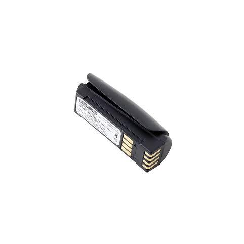Batteria  zebra 82-108066-1 mt2000