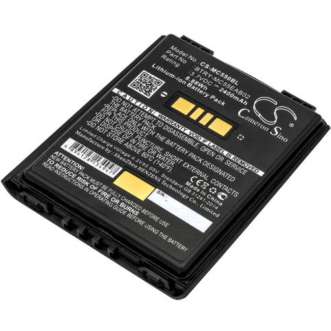 Batteria  symbol u60493