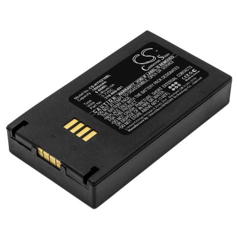 Batteria guidare codice asta honeywell ih21a0014