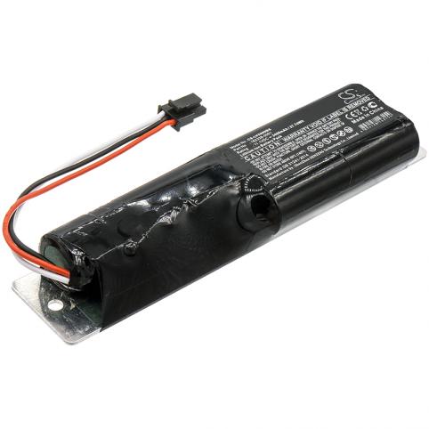 Batteria guidare codice asta lxe vx9