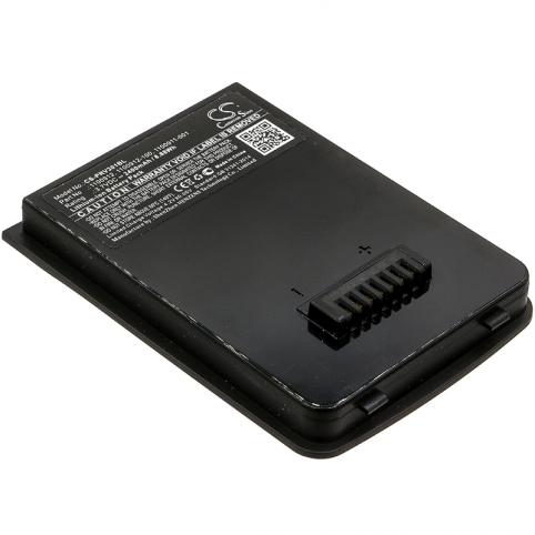 Batteria guidare codice asta psion ep1031702040062c