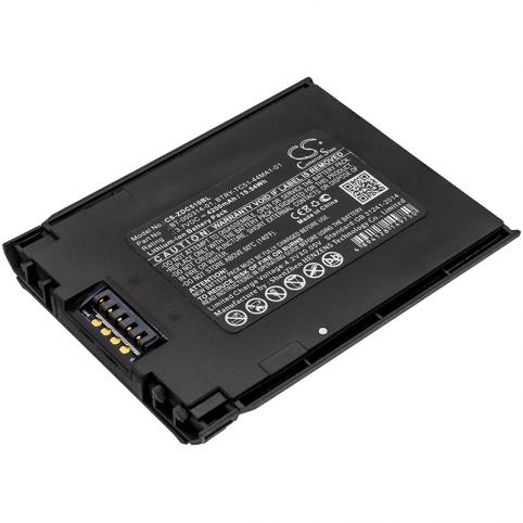 Bt-000314-01 tc51 