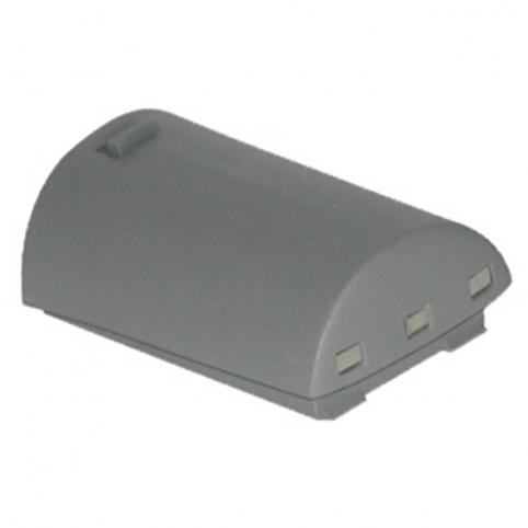 Batteria guidare codice asta intermec trakker antares 2415