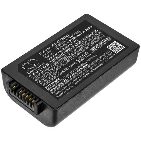 162403210 nautiz x8 
