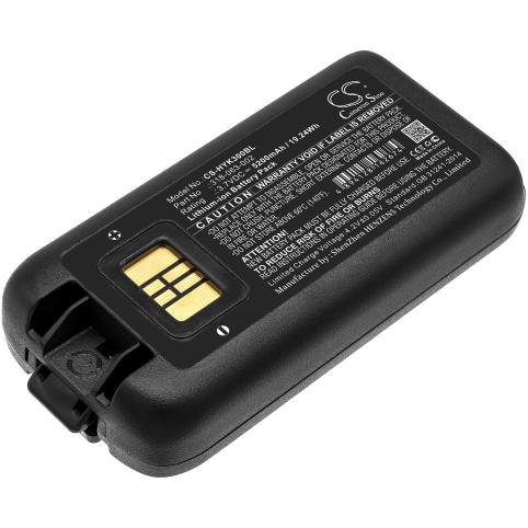 Batteria guidare codice asta dolphin ck65