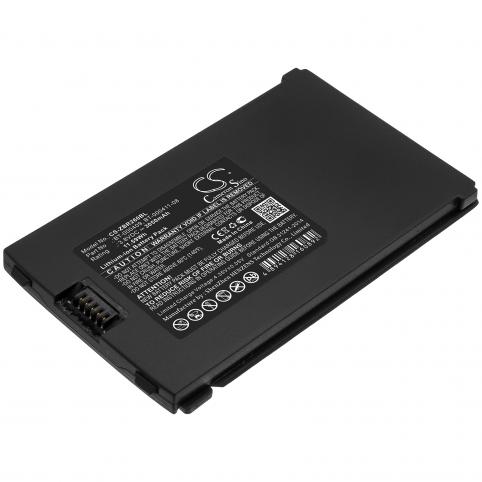 Bt-000409 tc21 