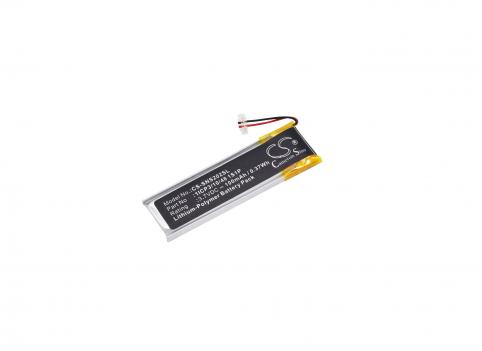 Refc batteria 1icp3 10 48 1s1p