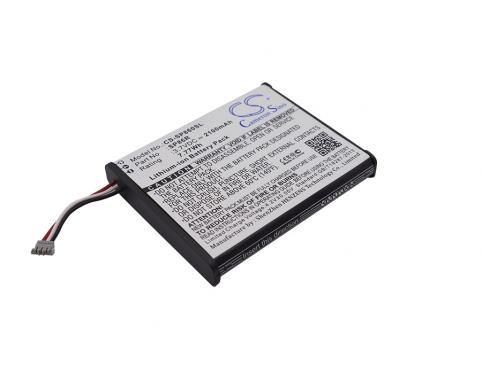 Sp86r ps vita 2007 