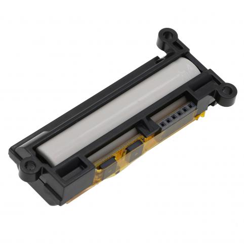 Batteria controleur raid dell calypso i o controller card dgk85