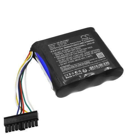 Batteria controleur raid hp aj754a