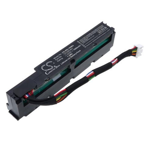 Refc batteria 750450 001