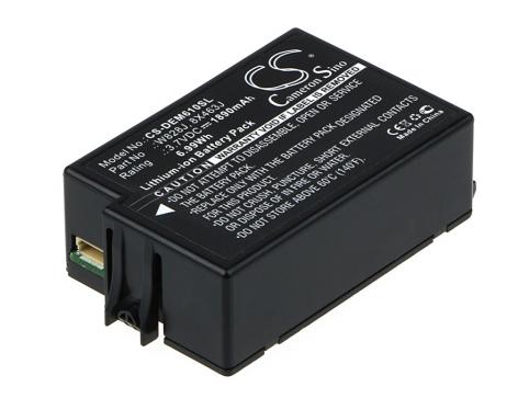 Batteria controleur raid dell poweredge m610