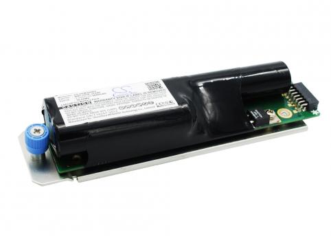 Batteria controleur raid dell powervault  mb3000i