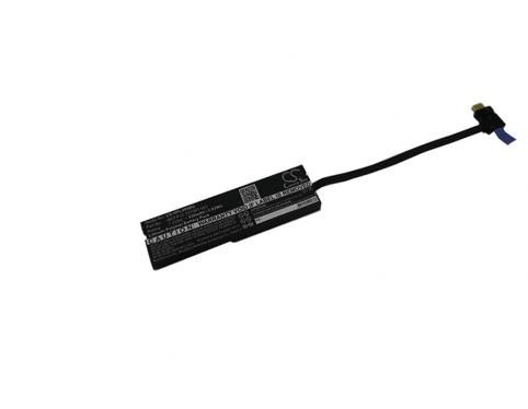 Batteria controleur raid hp proliant bl460c g7