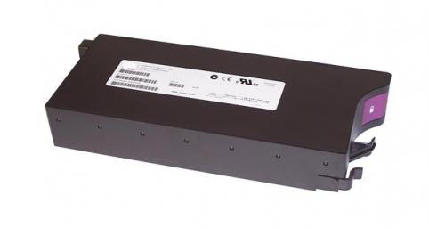 Batteria controleur raid hp eva6400