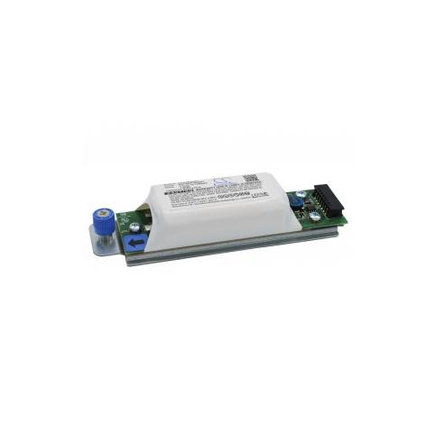 Batteria  ibm system storage ds3500  69y2926 
