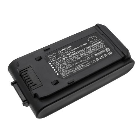  vca sbta95 aa