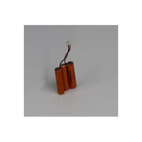Batteria cucina peugeot elis 1500