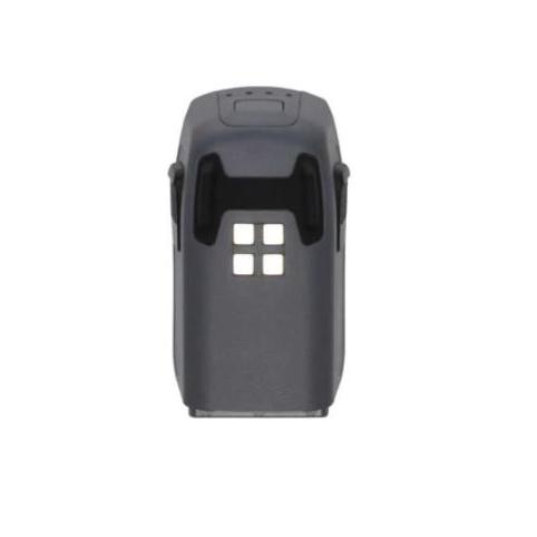 Batteria  dji spark mbi-1480