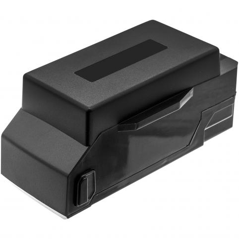 Batteria per yuneec yunb3s2800 mantis g