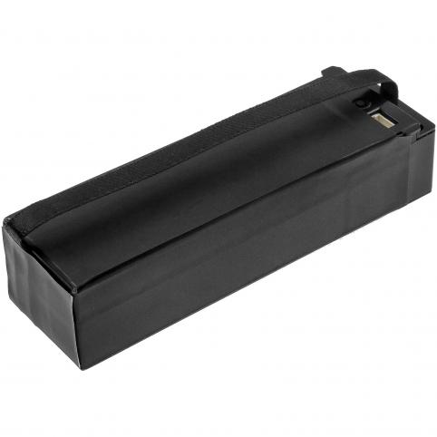 Batteria  swellpro cdc01 0004 spry