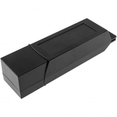 Batteria drone yuneec h520e