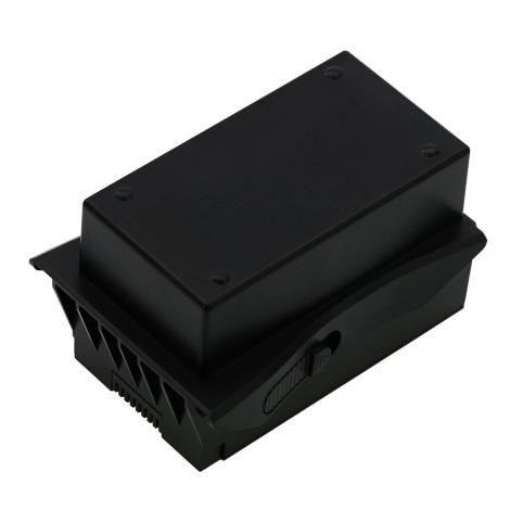 Batteria per eachine d01011 ex4