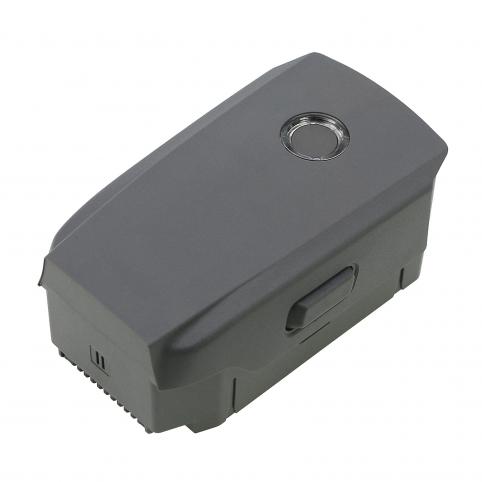 Batteria per dji fb2 3850 mavic 2 pro