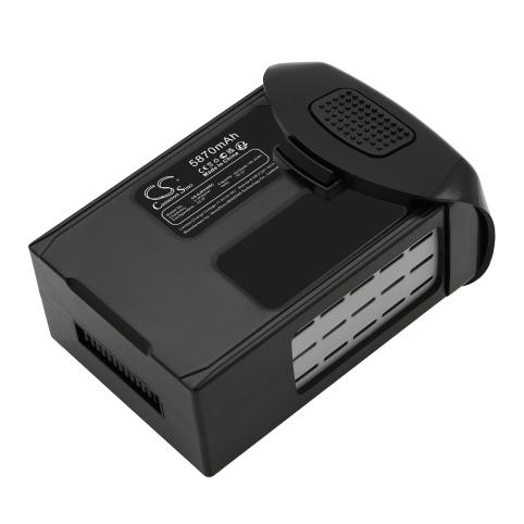 Cp.pt.00000033.01 phantom 4 pro v2.0