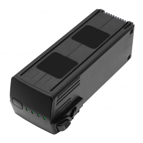 Batteria  dji bwx260-5000-15.4 mavic 3