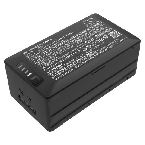 Batteria  dji cp.en.00000262.01 matrice 300