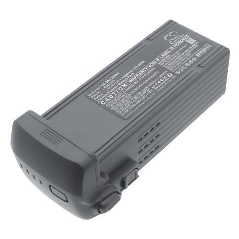 Batteria  dji bwx233 air 3