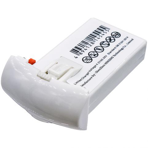 Batteria drone syma x5u