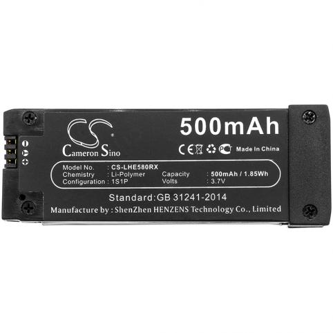 Batteria drone eachine eachine e58