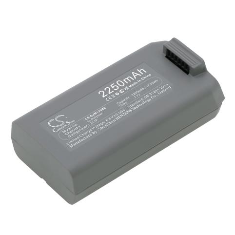 Batteria  dji cp.ma.00000326.01 mavic mini 2