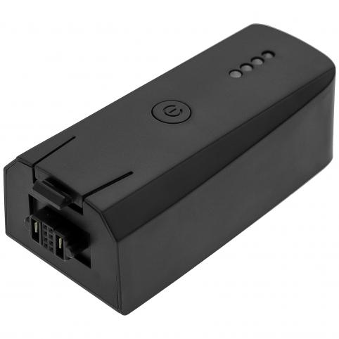 Batteria per parrot 50869bbr anafi