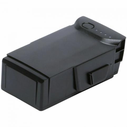 Batteria  dji pbi-2375