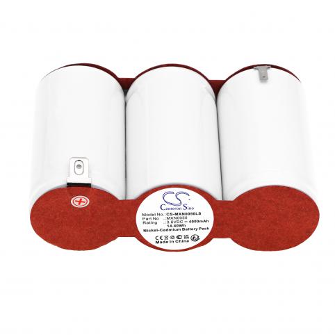 Batteria per ura 131607