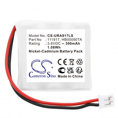 Hb00090ta