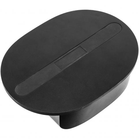 Batteria  sonos ip-03-6802-001 move