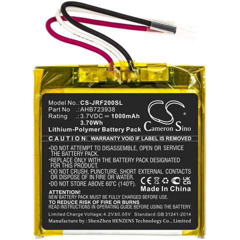 Ahb723938 solemate 