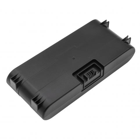 Batteria  jbl c129c1