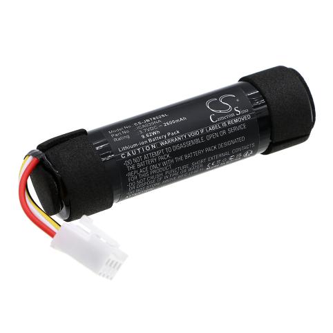 Batteria incinta jbl bar 800 5.1.2 channel soundba