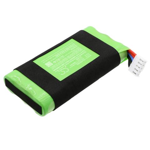 Hfr sc42300c09h210 basspro go batteria altoparlante jbl